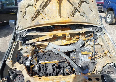 2011 Ford Transit Connect Xlt from USA, damaged, VIN NM0LS6BN2BT067524